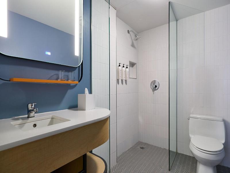 Delta Hotels New York Times Square image