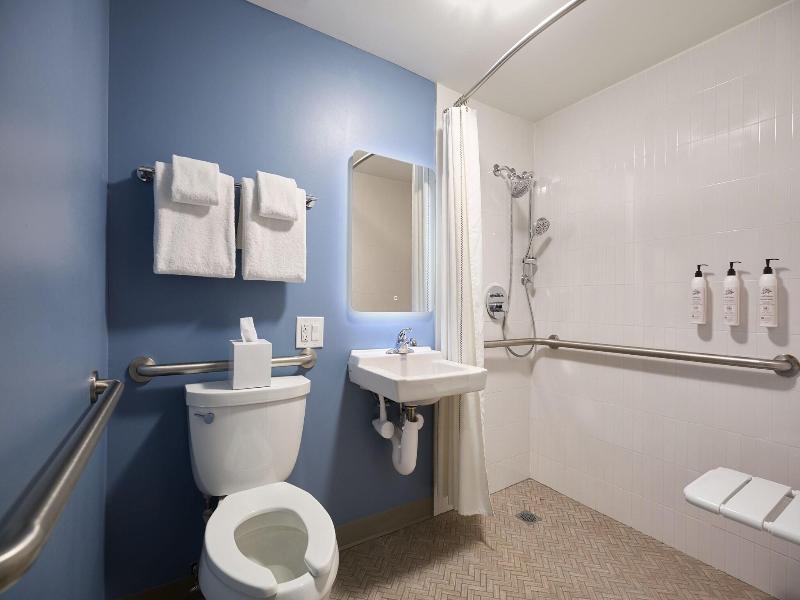 Delta Hotels New York Times Square image