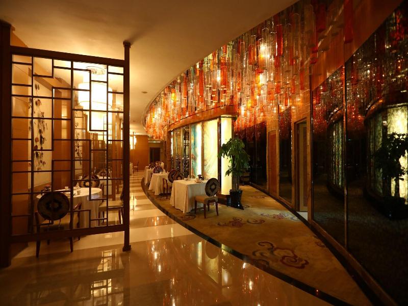Four Points by Sheraton Haidian image