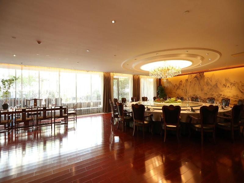 Four Points by Sheraton Haidian image