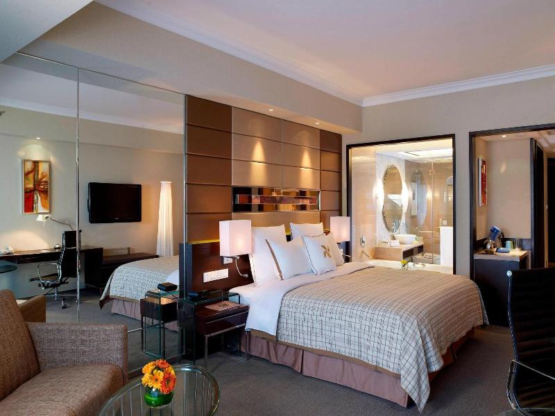 Four Points by Sheraton Haidian image