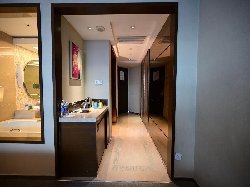Four Points by Sheraton Haidian image