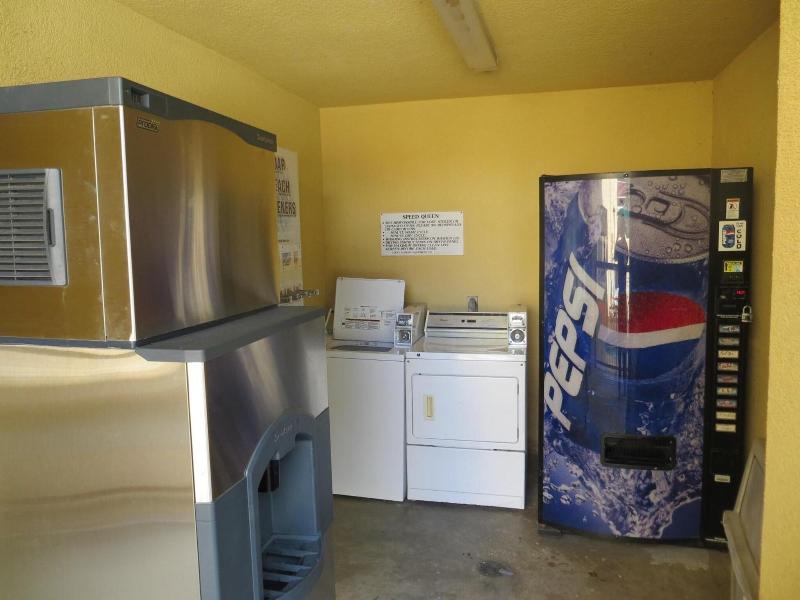 Fairview Inn and Suites Mobile