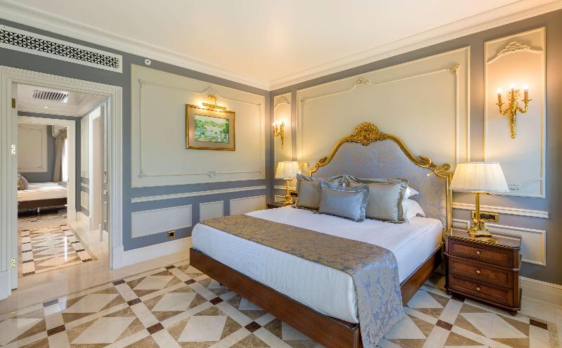 Ali Bey Resort Sorgun image