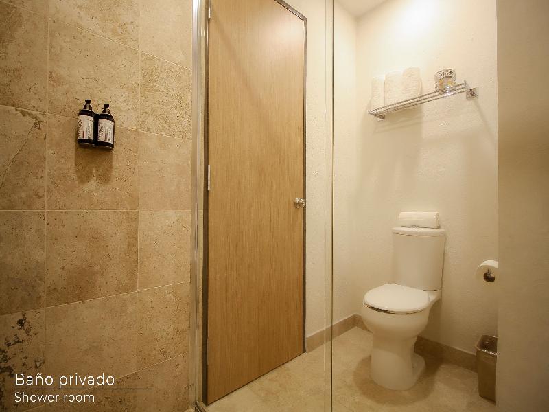 Turotel Morelia  image