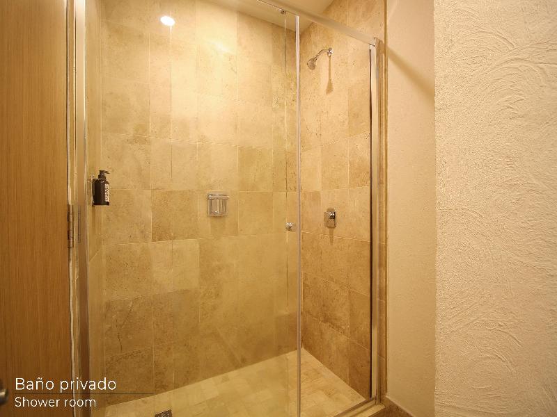 Turotel Morelia  image