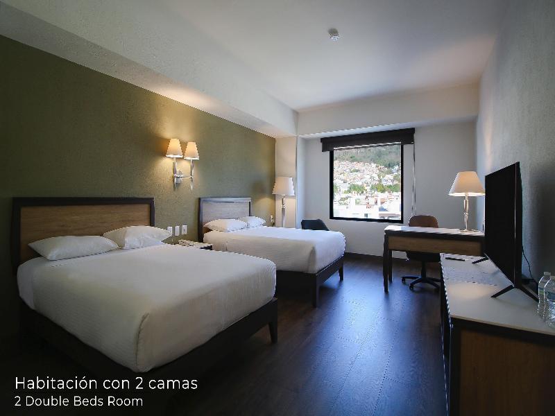 Turotel Morelia  image