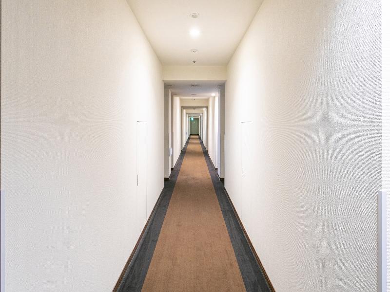 Sutton Hotel Hakata City image