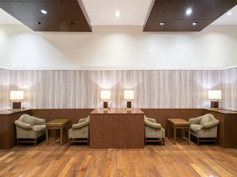 Sutton Hotel Hakata City image