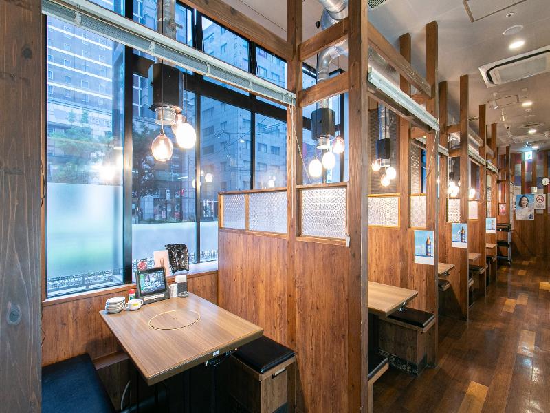 Sutton Hotel Hakata City image