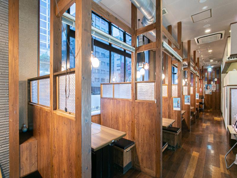 Sutton Hotel Hakata City image