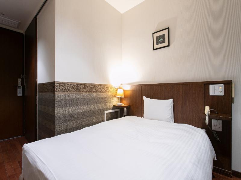 Sutton Hotel Hakata City image