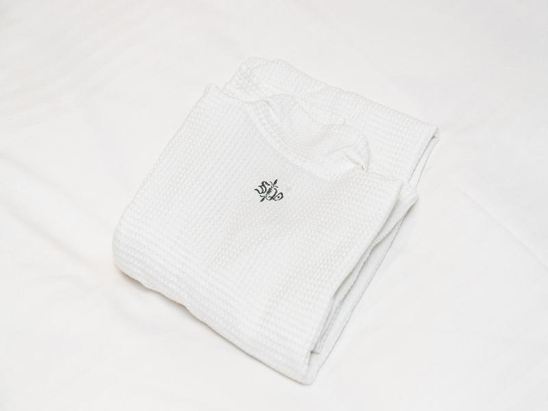 Sutton Hotel Hakata City image