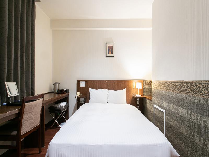 Sutton Hotel Hakata City image
