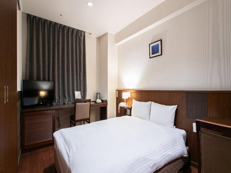 Sutton Hotel Hakata City image