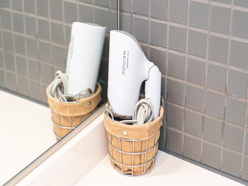 Sutton Hotel Hakata City image