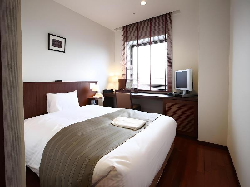 Sutton Place Hotel Hakata image