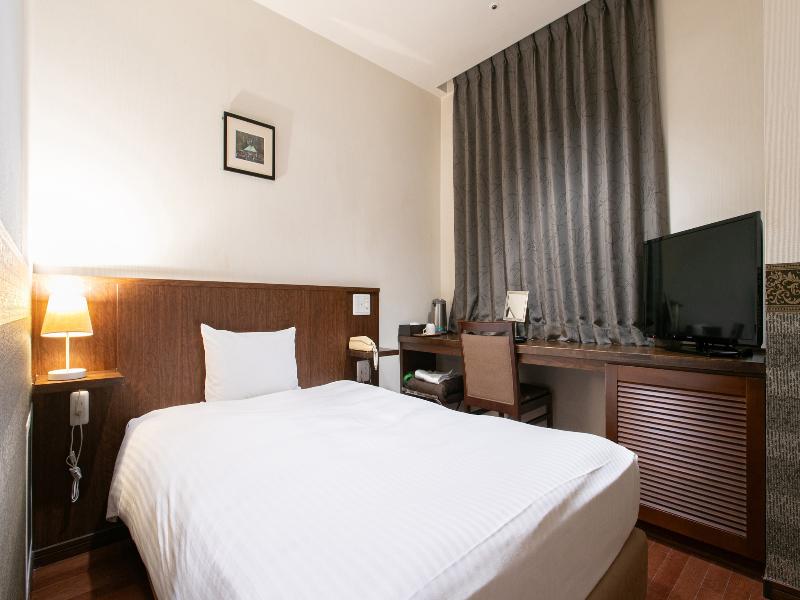 Sutton Hotel Hakata City image