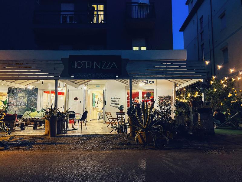 Nizza  image