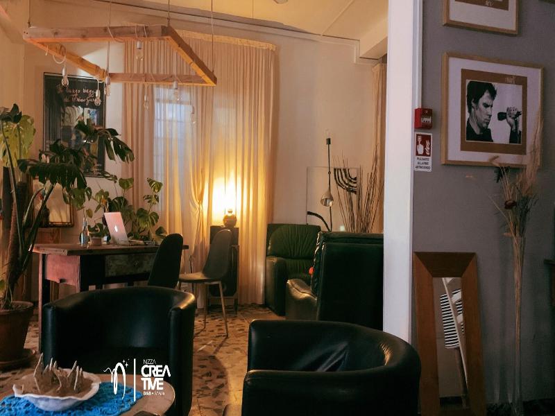 Nizza  image