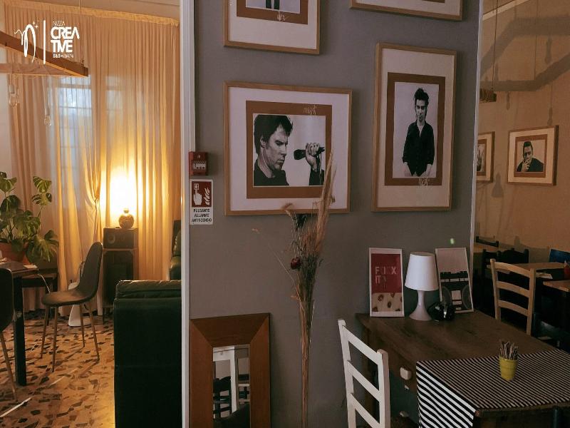 Nizza  image