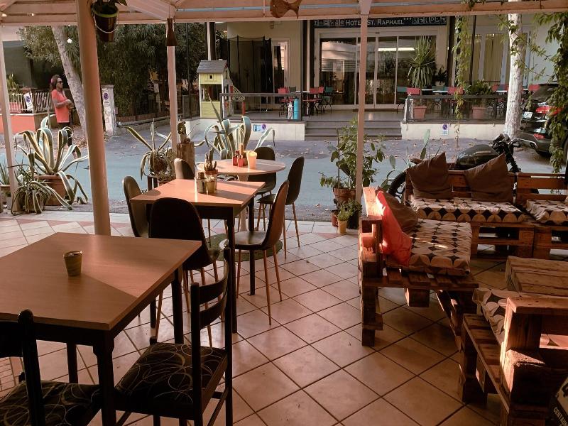 Nizza  image