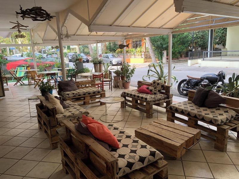 Nizza  image