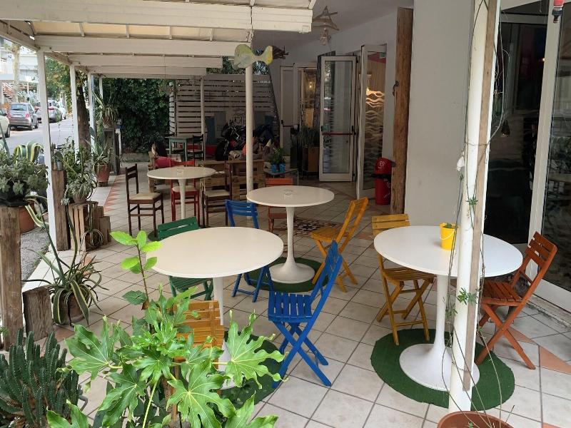 Nizza  image