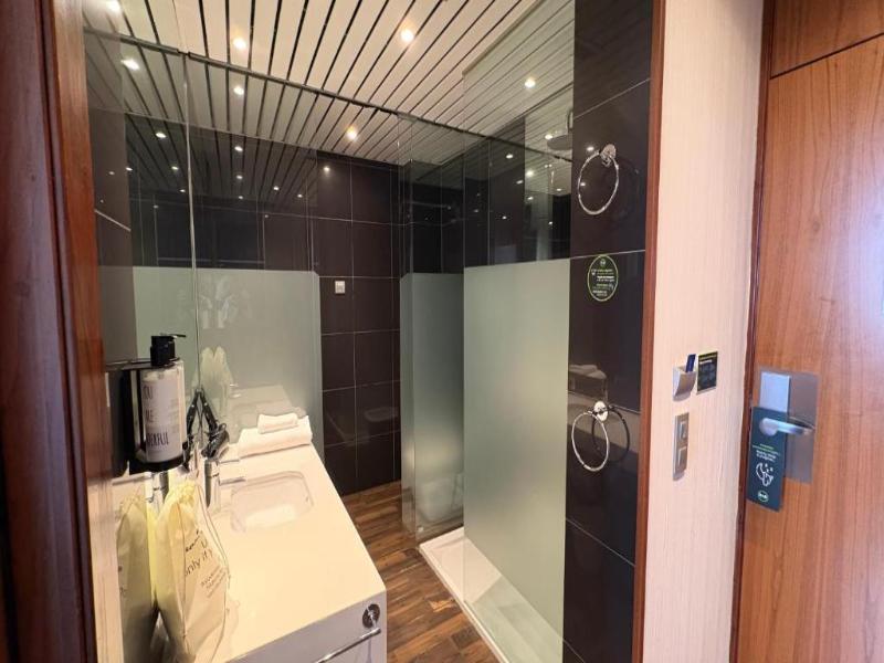 B&B hotel Burgos image