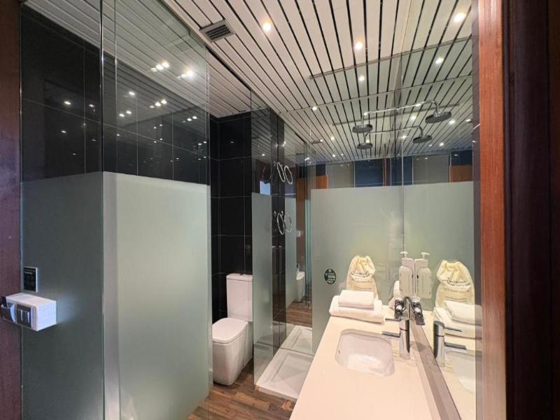 B&B hotel Burgos image