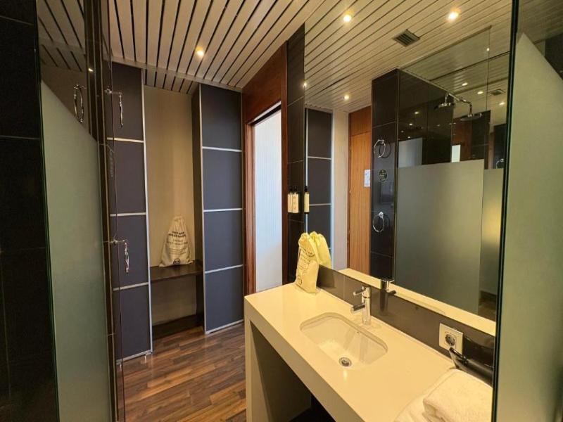 B&B hotel Burgos image