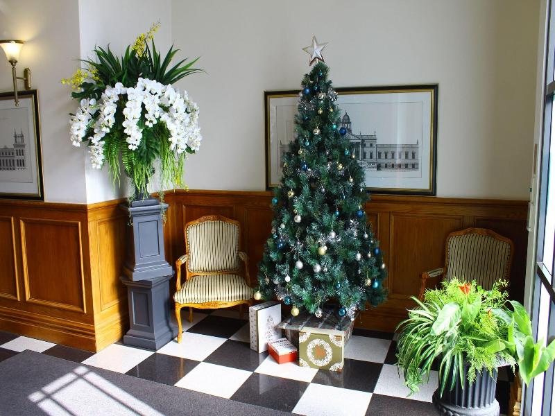 Quest on Eden Serviced Apartments Hotel image