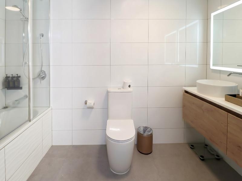 JetPark Auckland Airport Hotel & Conference Centre image