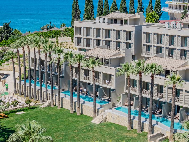CLUB MELAS PRIVÉ image