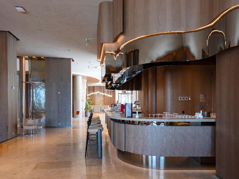 CLUB MELAS PRIVÉ image