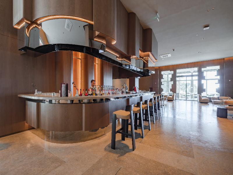 CLUB MELAS PRIVÉ image