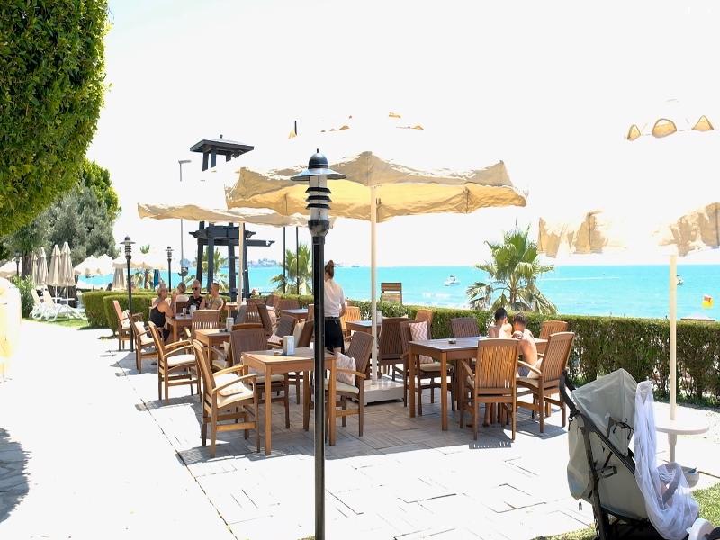 CLUB MELAS PRIVÉ image