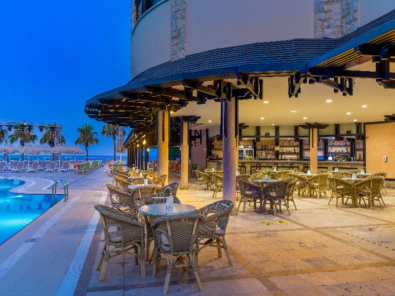 CLUB MELAS PRIVÉ image