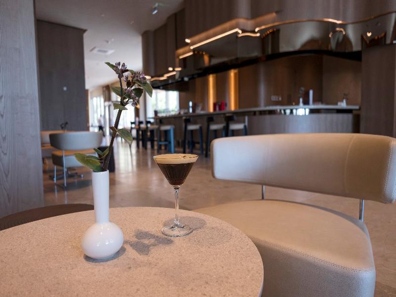 CLUB MELAS PRIVÉ image