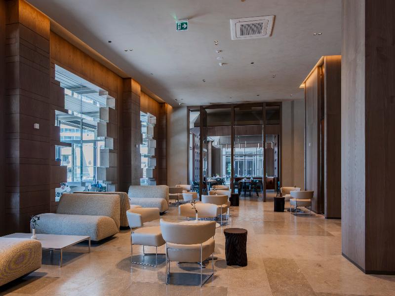 CLUB MELAS PRIVÉ image