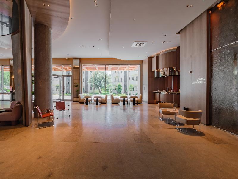 CLUB MELAS PRIVÉ image