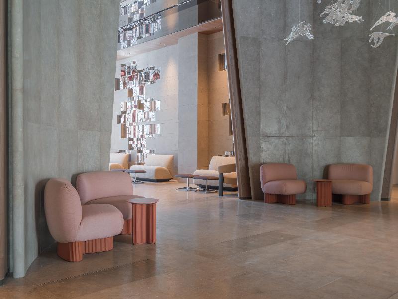 CLUB MELAS PRIVÉ image