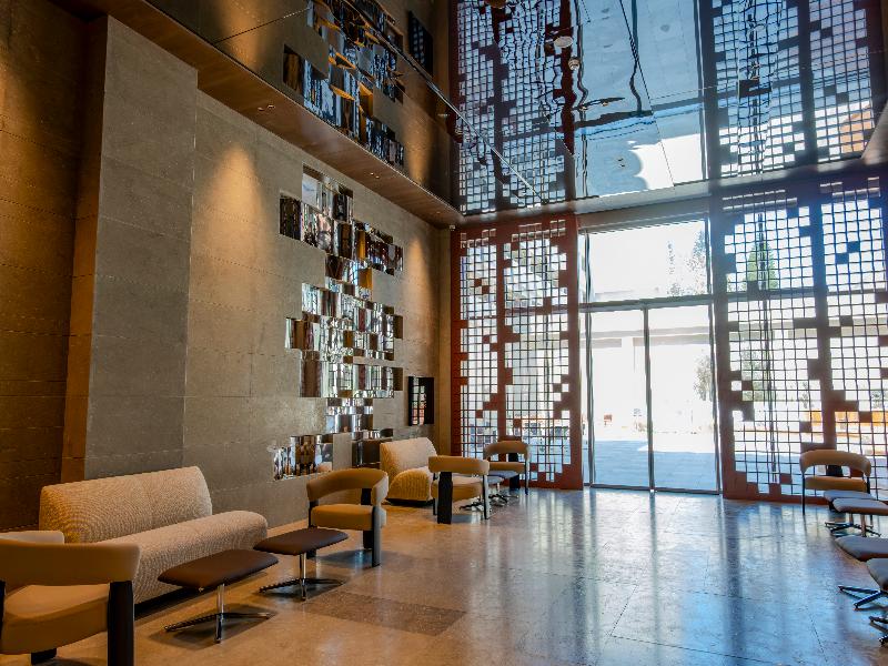 CLUB MELAS PRIVÉ image