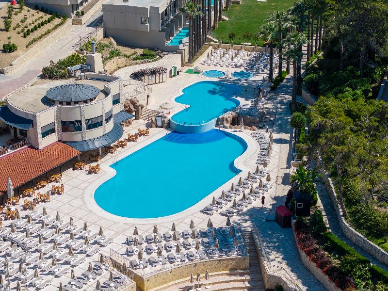 CLUB MELAS PRIVÉ image