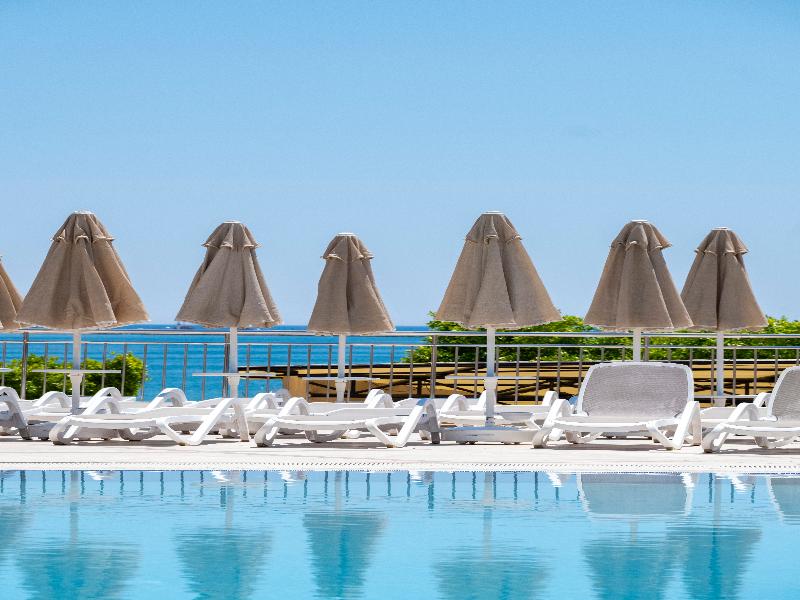 CLUB MELAS PRIVÉ image