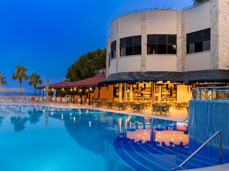 CLUB MELAS PRIVÉ image