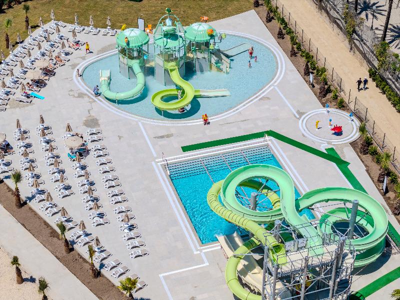 CLUB MELAS PRIVÉ image