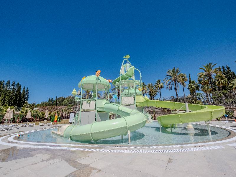 CLUB MELAS PRIVÉ image