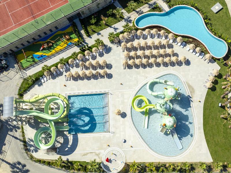 CLUB MELAS PRIVÉ image