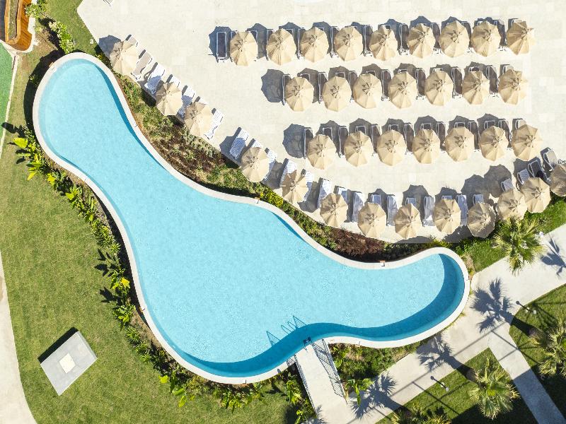 CLUB MELAS PRIVÉ image